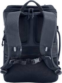 Batoh na notebook HP Travel 25L na 15.6" modrý

 obrázek produktu 4 z 7