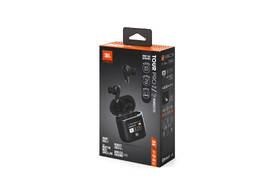 Sluchátka JBL Tour Pro 2 černá

 obrázek produktu 11 z 11