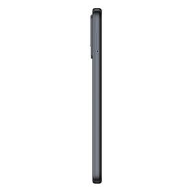 Mobilní telefon TCL 406 3 GB / 32 GB - Dark Gray 

 obrázek produktu 8 z 8