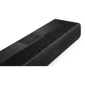 Soundbar Denon DHT-S517 černý

 obrázek produktu 6 z 14