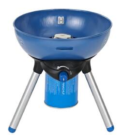 Gril zahradní plynový Campingaz Party Grill 200 

 obrázek produktu 1 z 12