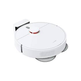 Robotický vysavač Xiaomi Vacuum S10+ bílý

 obrázek produktu 2 z 17