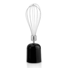 Ponorný mixér Rohnson R-5794 3 v 1 

 obrázek produktu 7 z 10