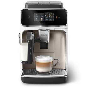 Automatický kávovar Philips EP2333/40 

 obrázek produktu 2 z 10