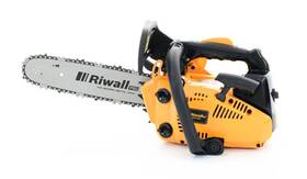 Řetězová pila Riwall RPCS 2630 

 obrázek produktu 3 z 4