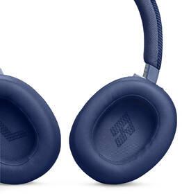 Sluchátka JBL Live 770NC modrá

 obrázek produktu 8 z 13