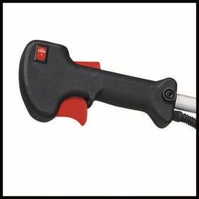 Křovinořez Einhell GC-BC 52 I AS 3436540 

 obrázek produktu 2 z 3