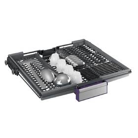 Myčka nádobí Beko BDIN38646MD 
