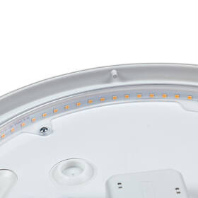 Stropní svítidlo McLED Cala 12, 12 W, 4000 K bílé

 obrázek produktu 5 z 9