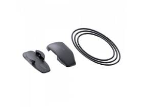 Držák na mobil SP Connect SP SPC+ Aero Mount černý

 obrázek produktu 3 z 6