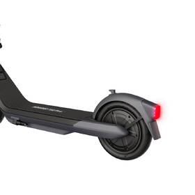 Elektrická koloběžka Segway E2 Pro E černá

 obrázek produktu 9 z 35