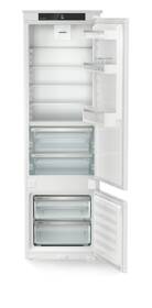 Chladnička s mrazničkou Liebherr ICBSd 5122 bílá

 obrázek produktu 2 z 5
