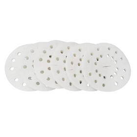 Filtr Boneco A451 bílé

 obrázek produktu 1 z 1