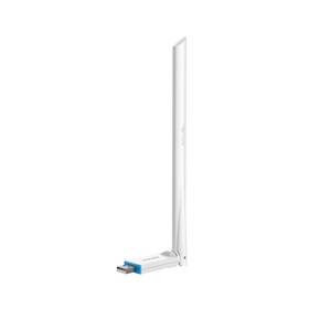 Wi-Fi adaptér Tenda U2v5, 286Mbps, WiFi 6 bílý

 obrázek produktu 2 z 2