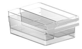 Dóza na potraviny Care+Protect CFOK4003 

 obrázek produktu 2 z 29