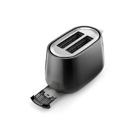 Topinkovač De'Longhi CTY2103.BK černý

 obrázek produktu 5 z 10