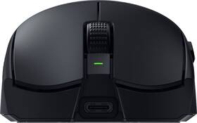 Myš Razer Viper V3 Pro černá

 obrázek produktu 3 z 14