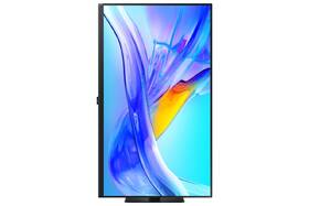 Monitor Samsung ViewFinity S8 černý

 obrázek produktu 7 z 25