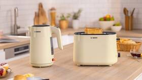 Topinkovač Bosch TAT2M127 krémový

 obrázek produktu 8 z 18