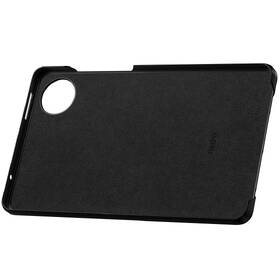 Kryt Xiaomi Redmi Pad SE 8.7 černé

 obrázek produktu 1 z 11