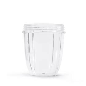 Stolní mixér Nutribullet NB907R červený

 obrázek produktu 5 z 18