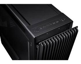 Case Asus PA602 černá

 obrázek produktu 10 z 14