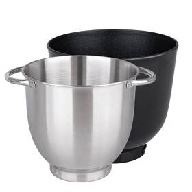 Kuchyňský robot Zelmer ZKR1310G šedý

 obrázek produktu 5 z 12