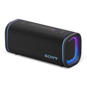 Party reproduktor Sony ULT FIELD 5 černý

 obrázek produktu 3 z 18
