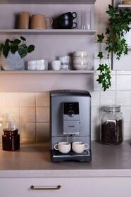 Automatický kávovar Nivona NICR793 

 obrázek produktu 6 z 20