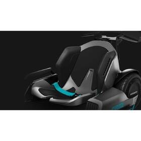 Motokára Segway GOKART PRO 2 antracitová

 obrázek produktu 17 z 17
