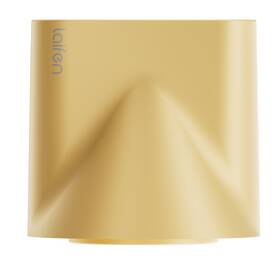 Fén Laifen Special Yellow žlutý

 obrázek produktu 11 z 14