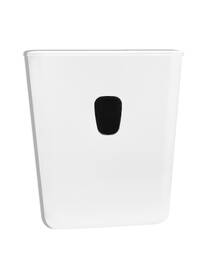 Skartovač DESQ 4 x 38 mm, 15l bílý

 obrázek produktu 2 z 11
