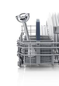 Ponorný mixér Bosch MSM24100 bílý/červený

 obrázek produktu 1 z 8