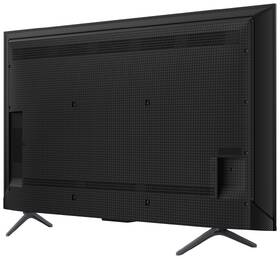 Televize TCL 50C6K 
