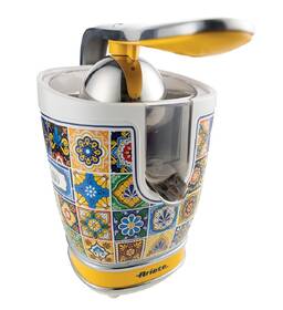 Lis na citrusy Ariete 413/PO vícebarevný

 obrázek produktu 2 z 9