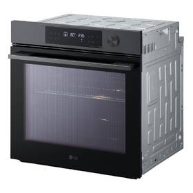 Trouba LG WS7D7631WB černá

 obrázek produktu 16 z 18