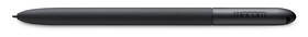Grafický tablet Wacom Signature Set - STU540 & sign pro PDF grafitový

 obrázek produktu 2 z 3