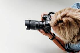 Objektiv Tamron 18-300mm f/3.5-6.3 Di III-A VC VXD (Canon RF) černý

 obrázek produktu 13 z 13