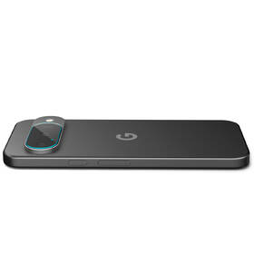 Tvrzené sklo Spigen tR EZ Fit Optik na Google Pixel 10 (2 ks) 

 obrázek produktu 6 z 14