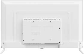 Televize Blaupunkt 43UBG6010S 

 obrázek produktu 5 z 7