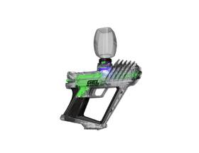 Dětská zbraň Gel Blaster Inc. SURGE 2 

 obrázek produktu 1 z 5