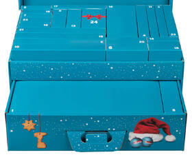 Sada nářadí Makita P-84816 

 obrázek produktu 4 z 5