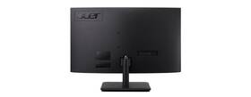 Herní monitor Acer Nitro ED270W0bmiipx černý

 obrázek produktu 5 z 6