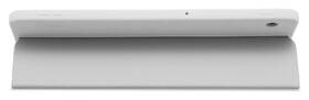 Pouzdro Wacom MovinkPad 11 Case with Stand černé

 obrázek produktu 5 z 10