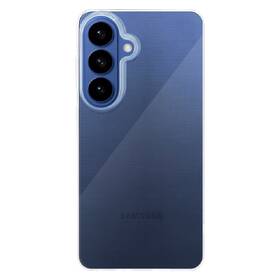 Kryt na mobil Tactical TPU na Samsung Galaxy S26+ průhledný

 obrázek produktu 1 z 2