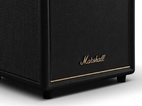 Subwoofer Marshall Heston 200 TV SUB černý

 obrázek produktu 5 z 8