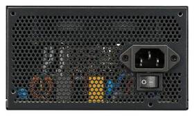 Zdroj Cooler Master MWE Gold V3 850W, 80+ Gold, ATX 3.1 černý

 obrázek produktu 5 z 7