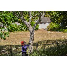 Odvětvovač Ryobi RY18PP20A-0 (bez baterie) 

 obrázek produktu 3 z 4