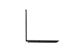 Notebook Lenovo ThinkPad P16s Gen 4 černý

 obrázek produktu 7 z 8