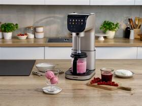 Zmrzlinovač Sencor SIC 5050WS GELATERIA champagne

 obrázek produktu 25 z 27